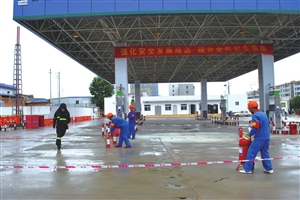 1526471174691007.png 1526471174691007.png