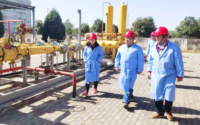 1542162055780271.png 1542162055780271.png