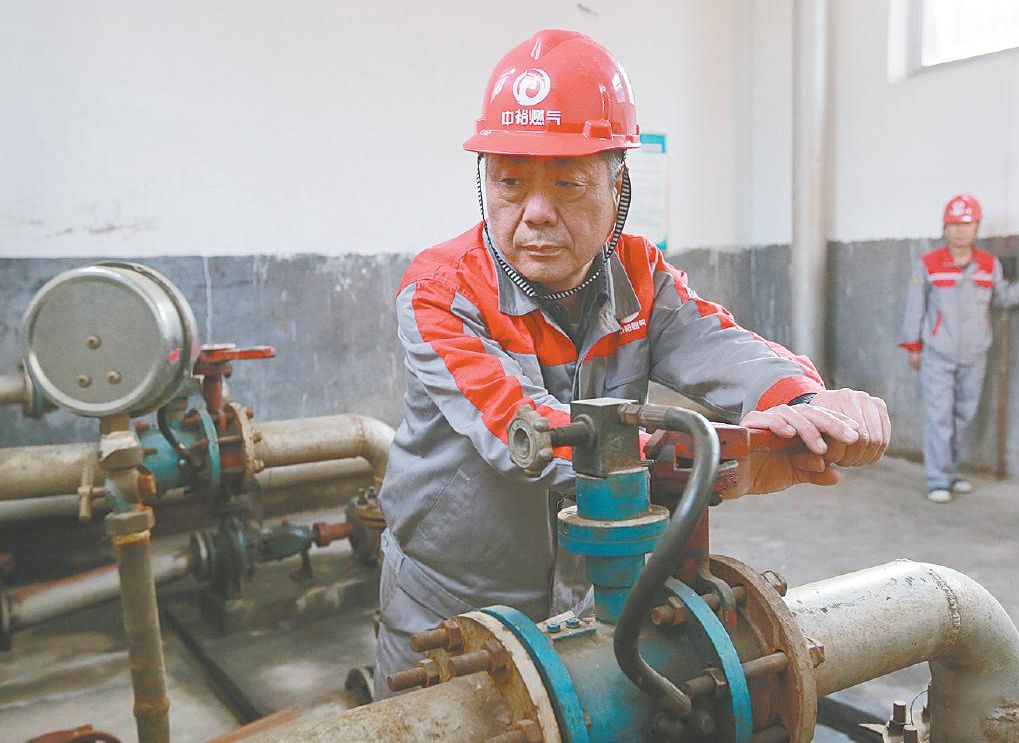 1609813890891729.jpg 1609813890891729.jpg